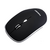 Mouse sem fio office wireless Hayom - MU2913 - comprar online