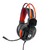 Headset gamer Hayom- hf2207 - comprar online