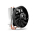 Cooler Fan CPU FC-100BK C3Tech Gaming na internet