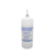 Alcool isopropilico 1000ml Com Bico - comprar online