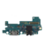 Conector de carga flex com placa Completa para A31 A315 - comprar online