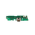 Conector de carga flex com placa Completa para G7 Play Xt1952 - comprar online