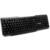 Teclado Com Mouse Office Sem Fio Hayom - Tc3210 - comprar online