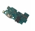 Conector de carga flex com placa Completa para A50 A505