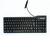 Teclado Hayom Tc3201 Abnt 2 107 Teclas Usb Preto - comprar online