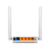 Roteador Tp-link dual band ac750 archer c21 - comprar online