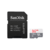 Cartao de Memória Sandisk 128gb Ult Microsdhc - comprar online