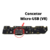 Conector de carga flex com placa para Moto E5 G6 Play C.I na internet