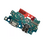 Conector de carga flex com placa Completa para A50s - comprar online