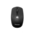 Teclado Com Mouse Office Sem Fio Hayom - Tc3210 na internet