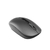 Mouse Sem Fio M-W15BK Preto C3Tech na internet