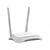 Imagem do Roteador tp-link 300mbps tl-wr840n(w)