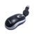 Mouse Office Com Cabo Retratil Hayom - Mu2915