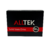 SSD Alltek 2.5 SATA III 6 Gbs - ATKSSDS 120GB