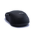 Mouse sem fio bluetooth e wireless Hayom - mu2916