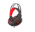 Headphone gamer Hayom - hf2200