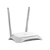 Roteador tp-link 300mbps tl-wr840n(w) - comprar online