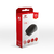 Mouse usb ms-20bk preto C3tech - comprar online