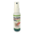 Alcool Isopropilico 70% 60ml Implastec1 Unidade - comprar online