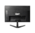 Monitor Led 19 Pol Mr-19 C3Tech na internet