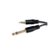 Cabo P2 Stereo x P10 1,8m Storm - comprar online