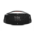 Caixa De Som Bluetooth Jbl Boombox 3 - Preto