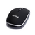 Mouse sem fio office wireless Hayom - MU2913