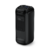 Caixa de Som Philips Party Speaker TAX4209 Bluetooth Preta - loja online