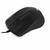 Mouse usb ms-20bk preto C3tech na internet