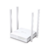 Roteador Tp-link dual band ac750 archer c21