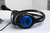 Headphone office Hayom - hf2208 - comprar online