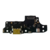 Conector De Carga Flex - Placa Moto G4 Play Xt1603 Xt1600 - comprar online