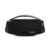 Caixa De Som Bluetooth Jbl Boombox 3 - Preto - RR INFORMÁTICA