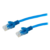 Cabo de Rede Patch Cord UTP CAT.5E 5m Flex - loja online