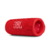 CAIXA BT JBL FLIP 6 20W+10W IPX67 RED