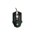 Mouse Hayom Mu2911 6 Botões Óptico Usb - comprar online