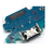 Conector de carga flex com placa Completa para A13 4g A135f - comprar online