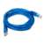 Cabo de Rede Patch Cord UTP CAT.5E 5m Flex - comprar online