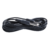 Cabo P2 Mono x P10 Mono 5m Preto Storm - comprar online