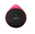 Caixa de Som Portatil Bluetooth Vermelho - Cp2700 - comprar online