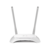 Roteador Tp-link 300mbps tl-wr840n(w) 2