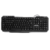 Teclado Basico Usb Hayom - Tc3202