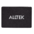 SSD Alltek 2.5 SATA III 6 Gbs - ATKSSDS 256GB - comprar online