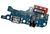 Conector de carga flex com placa Completa Para M30 M305 - comprar online