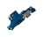 Conector de carga flex placa para Moto G9 e G9 Play XT2083-1