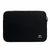 Maleta Sleeve para Notebook 15.6" SL-15 Preta C3Tech - comprar online