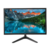 MONITOR BRX SLIM 19,5 LED MBRX195BK - comprar online