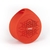 Caixa de Som Portatil Bluetooth Vermelho - Cp2700