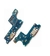 Conector de carga flex com placa Completa para A01 A015 na internet