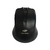 Mouse Sem Fio RC Nano M-W20BK Preto C3Tech - comprar online